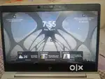 HP EliteBook 830 G6 ,i7, 8th Generation(Touch Screen)