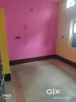 For rent purpose