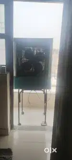 1 Rk for Rent