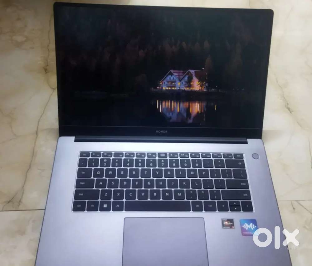 Laptop for sale(2 year old)
