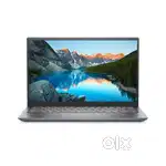 Dell Inspiron 13 5310, 13.3 inch QHD (Quad High Definition) Brand New