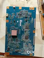 Led tv , Android and Lcd tv Board