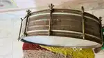 Drum (Doll)