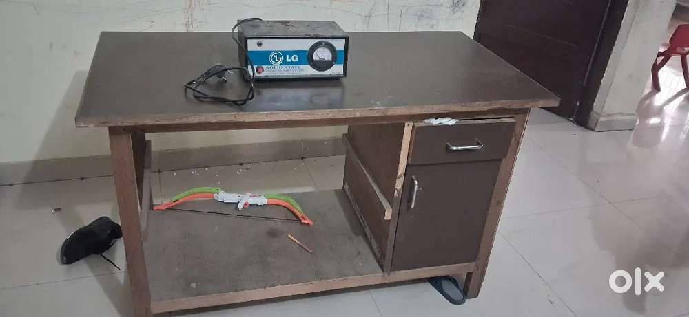 Fridge steplizer half kilo watt