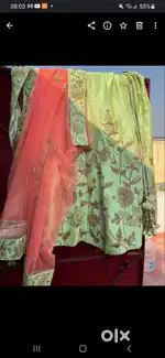 Lehanga for sale