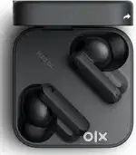 Nothing earbuds CMF nothing