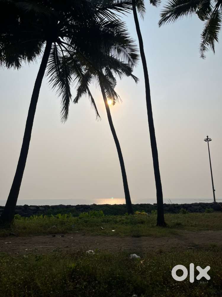 Open plots,Bungalows in prime locations