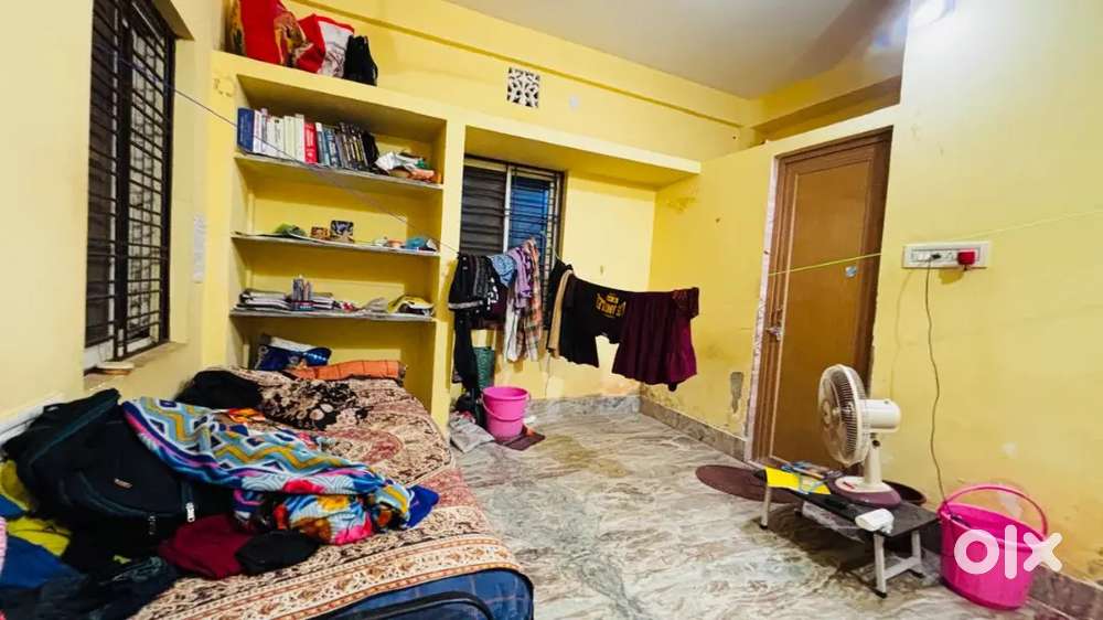 Room near iter collage(girls)