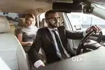 Driver job Family driver requirement 
Experience Driver need Aut
