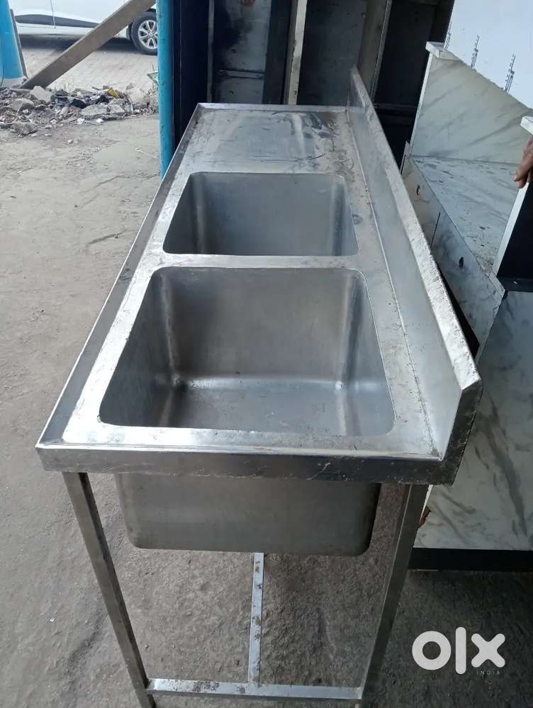 HOTEL SETUP SALE RENT