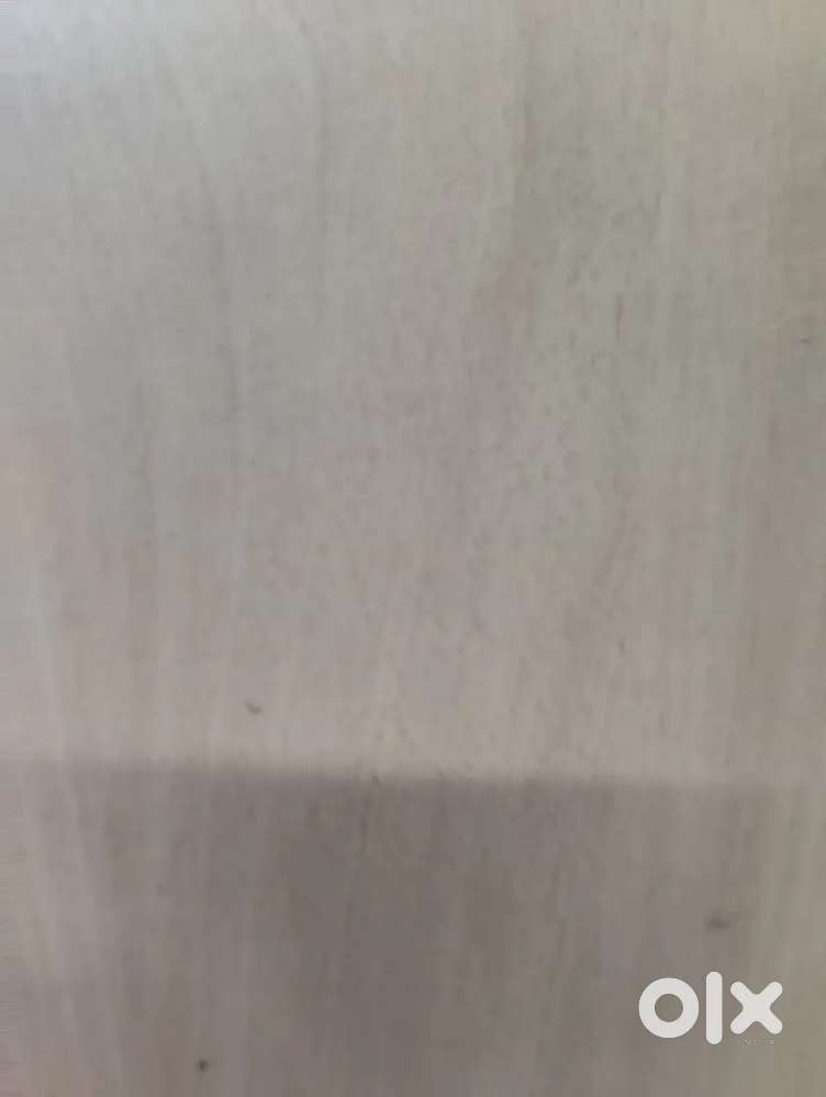 Security Guard opening