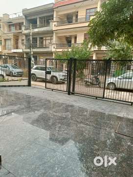 For sale 6 marla house in sector 78 mohali