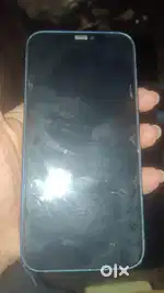 iPhone 12 64GB Urgent sell