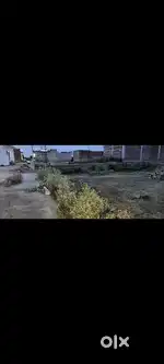 Meda factri se 1km andar he basti me he arjent sell Krna he