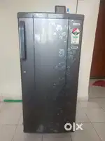Videocon phone calling 5 year old