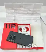 Oneplus 11r sale or exchange