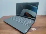 Lenovo Laptop Core i5