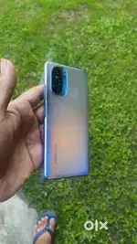 Xiaomi 11x