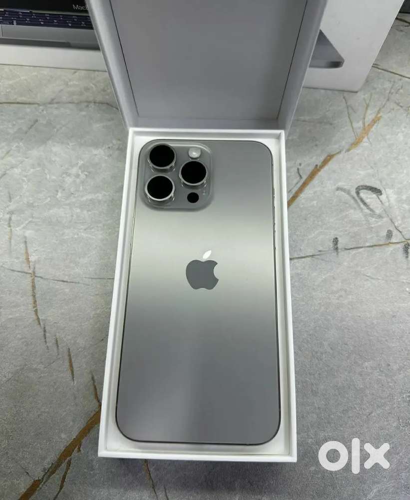 APPLE IPHONES ALL NEW MODELS REFURBISHED AT GOOD CONDITION PHONES BOX