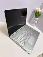 Best condition value models best primum budget i3 i5 i7