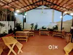 SALE - PI CAFÉ — KALKERE, BANGALORE