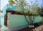 House for Rent - Madharpakkam Indra Nagar