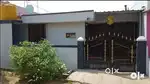 House for lease at gopala