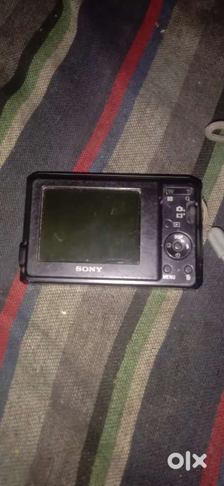 Battery nahin Hai 4500 ka ha Lene wala hi call karo