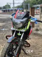 1 owner best coundicen