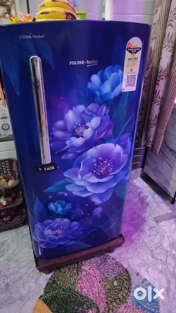 Voltas 175 litre beko edition