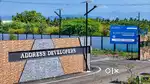 Premium Plot for Sale