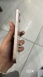 Get iphone 13 128gb model in genuine