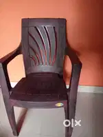 Office Chair & Purifier – Excellent Condition  Ramamurthy Nagar