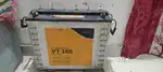 Vgaurd 150 ah battery
