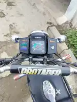Good rider