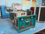Rourkela Refrigeration
