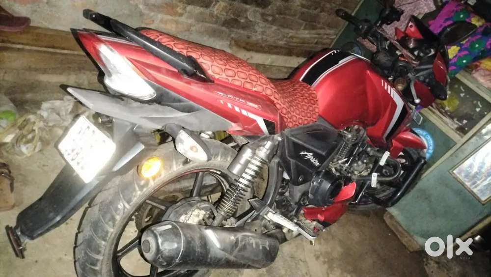 Good condition,  1year insurance policy, all paper up to date ok