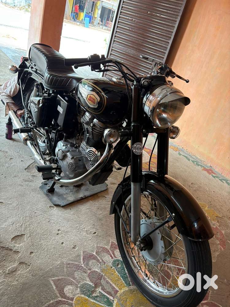 Uce engine carburatter twin spark