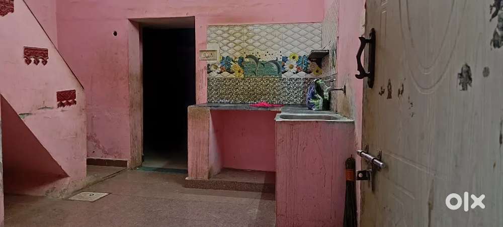 Individual house for rent in tirunelveli Town