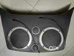 Woofer speaker 1200 watt