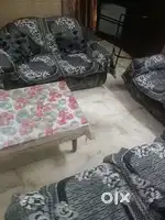 3 sofa 2 seater