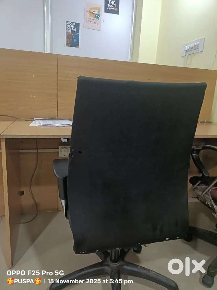 Tele caller female only