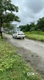 Land for sale in Ratanpur in best price.