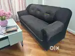 Luxurious 5 Seater SOFA set Available at Wholesale Price
