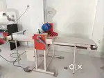Atta sheeter machine in Pune