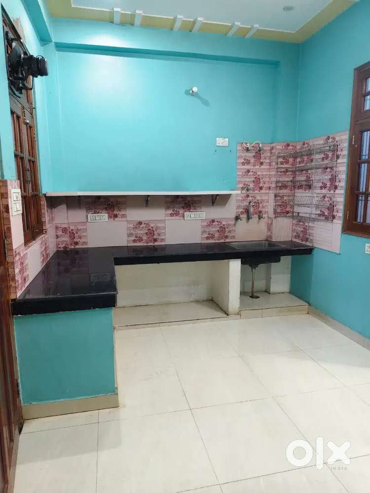 1BHK 2BHK 3BHK RENT IN AASHIYANA KRISHNA NAGAR TRANSPORT NAGAR