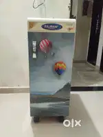 ₹under10000