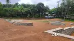 പ്ലോട്ടുകൾ വിൽപ്പനയ്ക്ക് – Bus route Near Vadakotukavu, Chathanpara