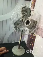 AC varg ki hawa denda bhut ghaint sirraa gal bat aa