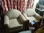 Sofa chair